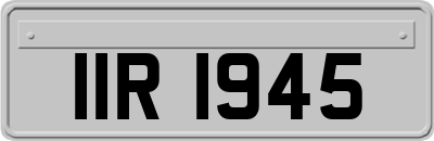IIR1945