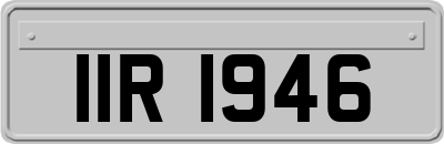 IIR1946