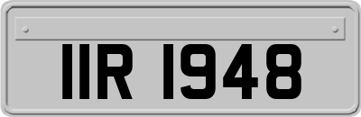 IIR1948