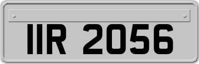 IIR2056