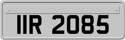 IIR2085