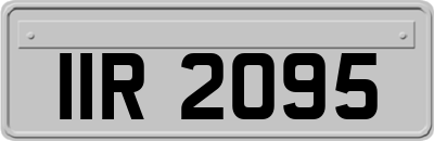 IIR2095