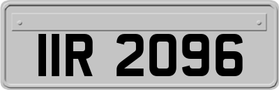 IIR2096