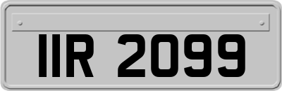 IIR2099