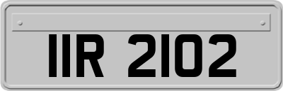 IIR2102