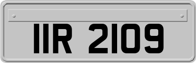 IIR2109