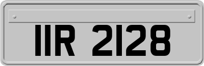 IIR2128