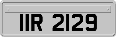 IIR2129