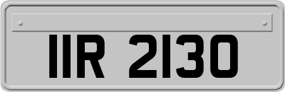 IIR2130