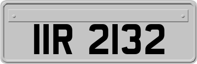 IIR2132