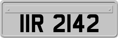 IIR2142