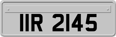 IIR2145