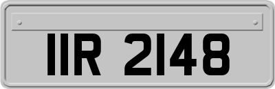 IIR2148