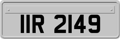 IIR2149