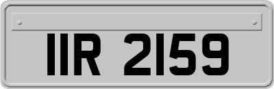 IIR2159