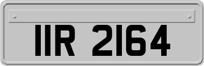IIR2164