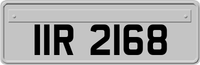IIR2168