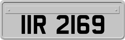 IIR2169