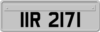IIR2171