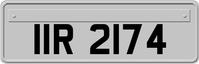 IIR2174