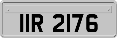 IIR2176