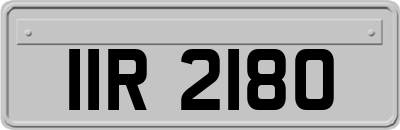 IIR2180