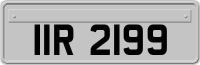IIR2199