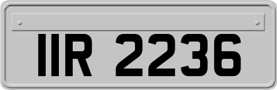 IIR2236