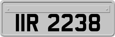 IIR2238