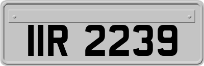 IIR2239