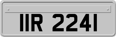 IIR2241