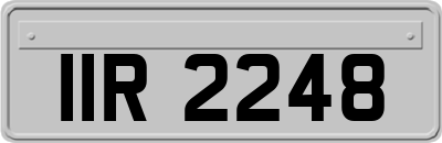 IIR2248