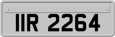 IIR2264