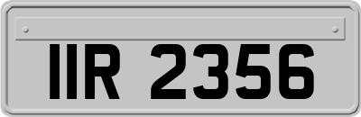 IIR2356