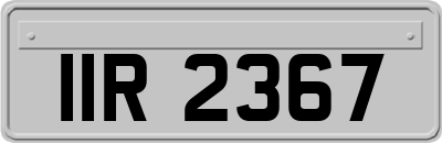 IIR2367
