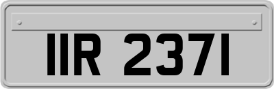 IIR2371