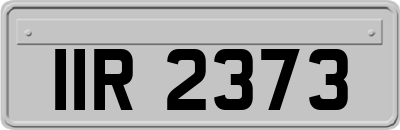 IIR2373