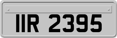 IIR2395