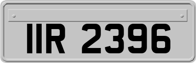 IIR2396
