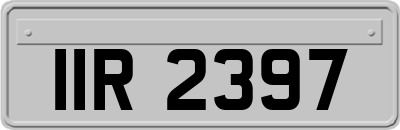 IIR2397