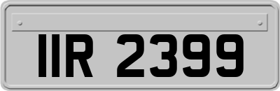 IIR2399