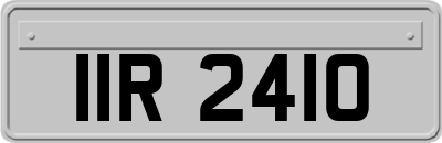 IIR2410
