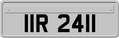 IIR2411