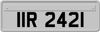IIR2421