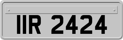 IIR2424