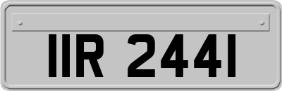 IIR2441