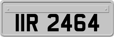 IIR2464