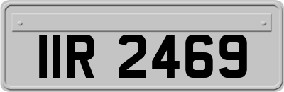 IIR2469