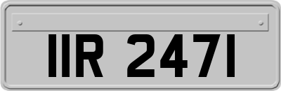 IIR2471