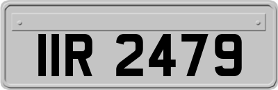 IIR2479